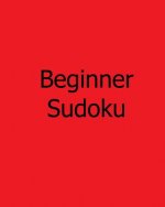 Beginner Sudoku: Easy, Fun Sudoku Puzzles on Large Grids