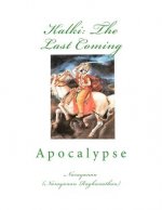 Kalki: The Last Coming: Apocalypse