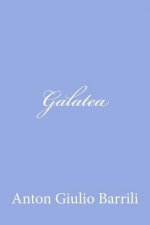 Galatea