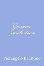 Genova misteriosa