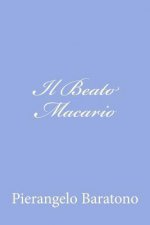 Il Beato Macario