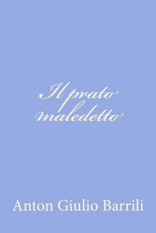 Il prato maledetto