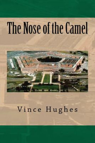 The Nose of the Camel