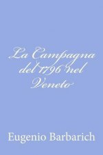 La Campagna del 1796 nel Veneto