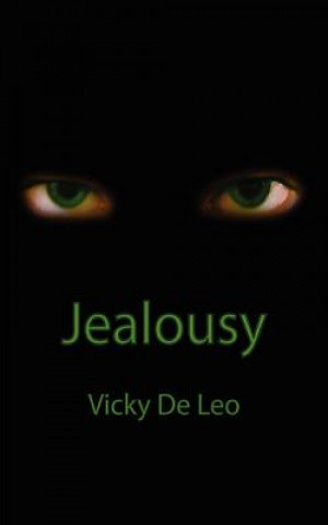 Jealousy