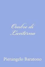 Ombre di Lanterna