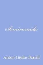Semiramide