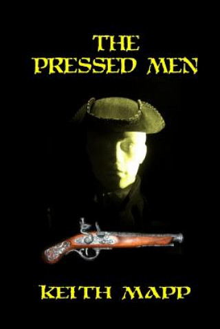The Pressed Men