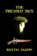 The Pressed Men