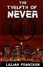 The Twelfth Of Never