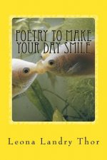 Poetry to Make Your Day Smile: Faith Is Your Power