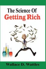 The Science Of Getting Rich