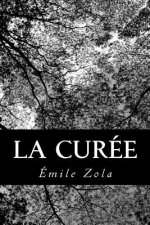 La curée
