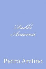 Dubbi Amorosi