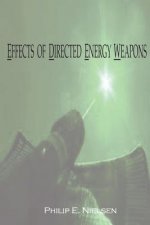 Effects of Directed Energy Weapons