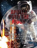 Apollo Over the Moon: A View From Orbit