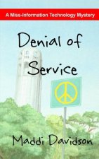 Denial of Service: A Miss-Information Technology Mystery