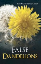 False Dandelions