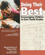 Doing Their Best: Encouraging Children to Earn Good Grades