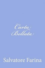 Carta Bollata