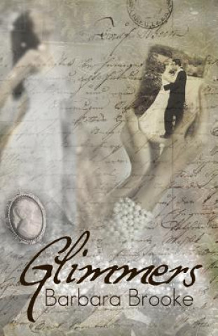 Glimmers