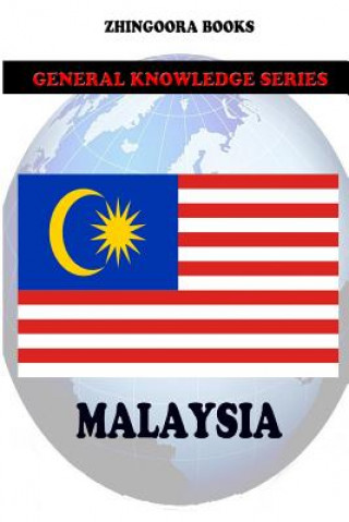 Malaysia