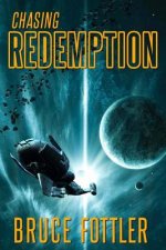 Chasing Redemption