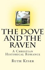 Dove and The Raven