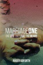 MarriageOne