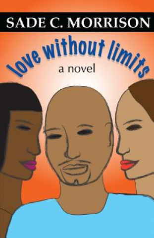 Love Without Limits