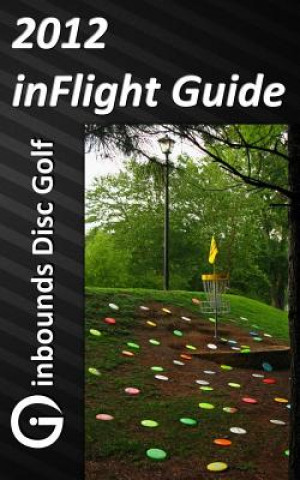 2012 inFlight Guide