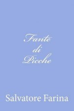 Fante di Picche