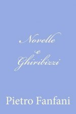 Novelle e Ghiribizzi