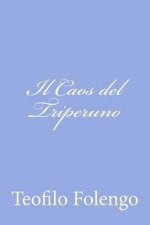 Il Caos del Triperuno