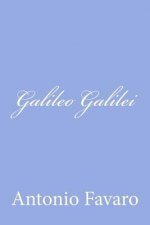 Galileo Galilei