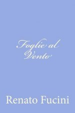 Foglie al Vento