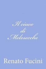 Il ciuco di Melesecche