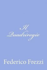 Il Quadriregio
