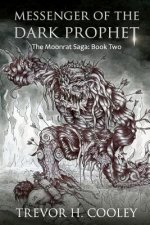 Messenger of the Dark Prophet