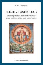 Elective Astrology: Choosing the best moment to 