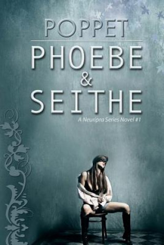 Seithe: Pravus
