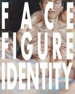 Face Figure Identity