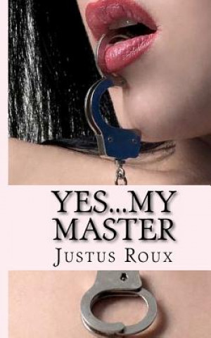 Yes...My Master