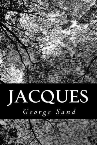 Jacques