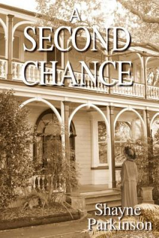 A Second Chance