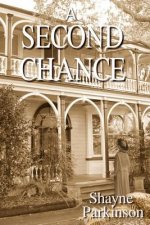 A Second Chance