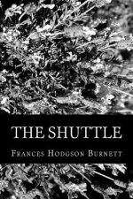 The Shuttle