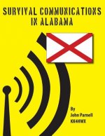 Survival Communications in Alabama