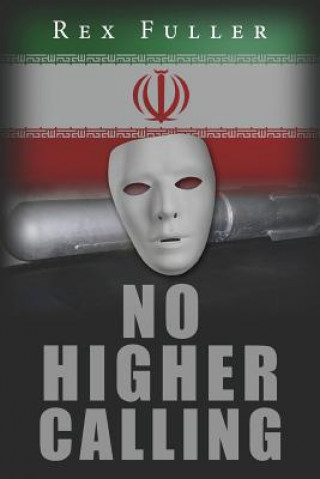 No Higher Calling