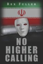 No Higher Calling